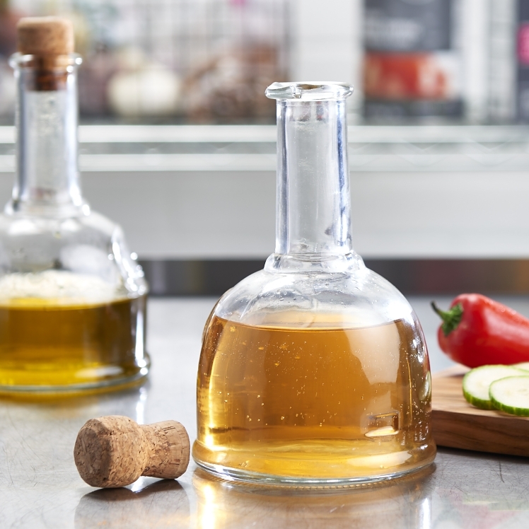 MONARCH VINEGAR, CIDER APPLE DOMESTIC BOTTLE