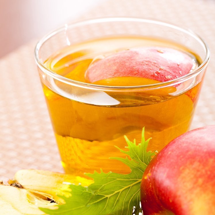 MONARCH VINEGAR, CIDER APPLE DOMESTIC BOTTLE