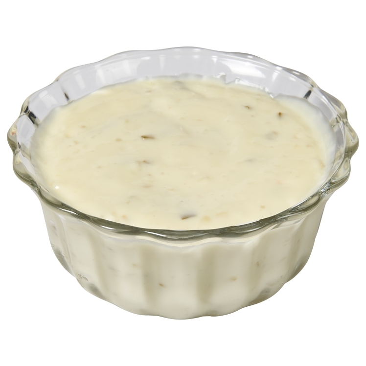 MONARCH TARTAR SAUCE