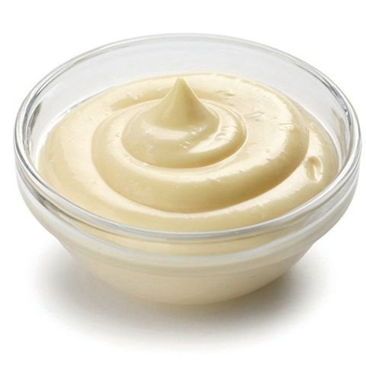 HARVEST VALUE MAYONNAISE EXTRA HEAVY BAG SHELF