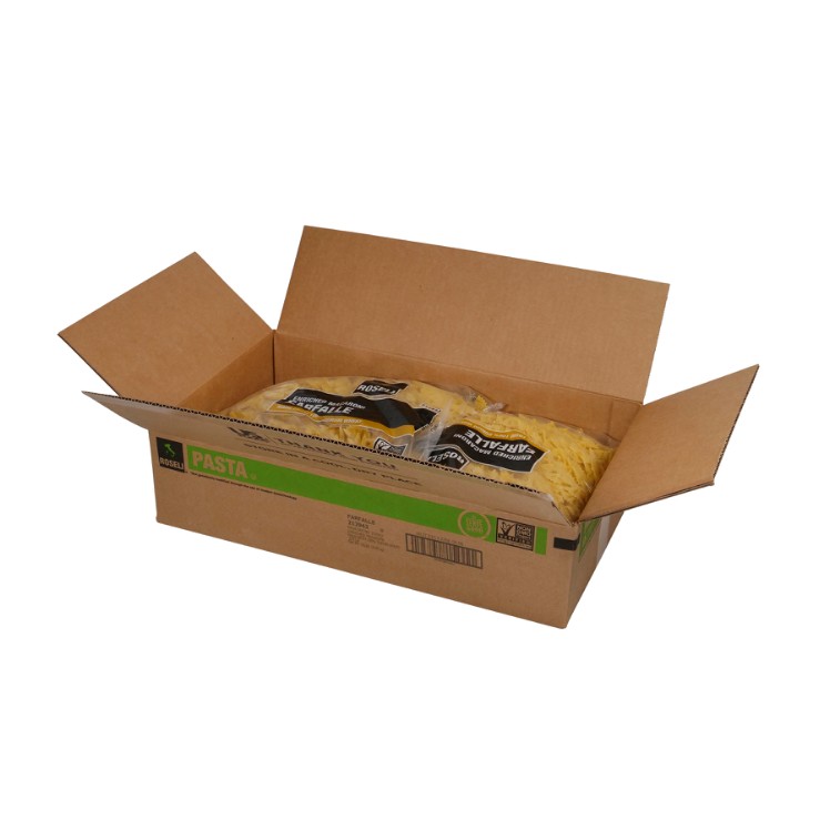 ROSELI BOWTIE FARFALLE PASTA