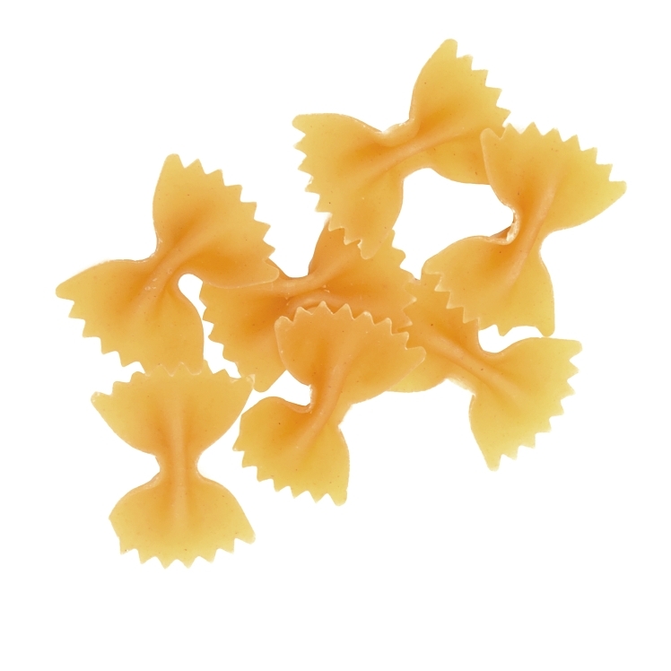 ROSELI BOWTIE FARFALLE PASTA