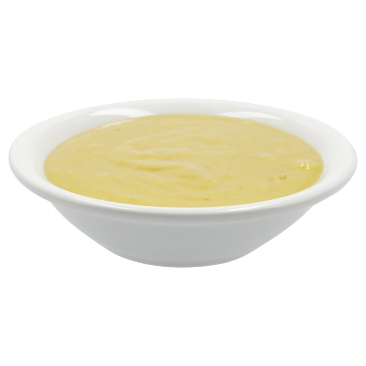 MONARCH HONEY MUSTARD SALAD DRESSING