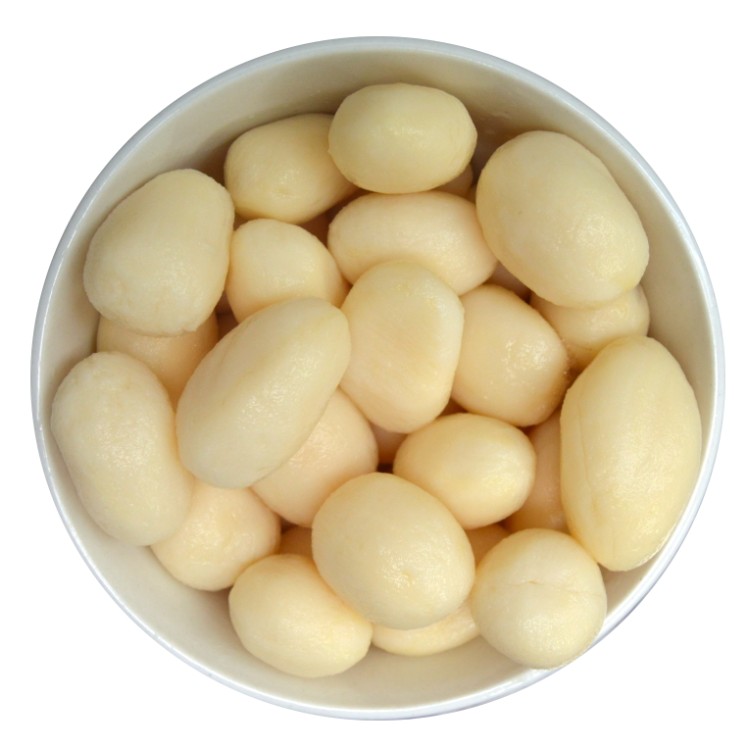 MONARCH LARGE WHOLE POTATOES