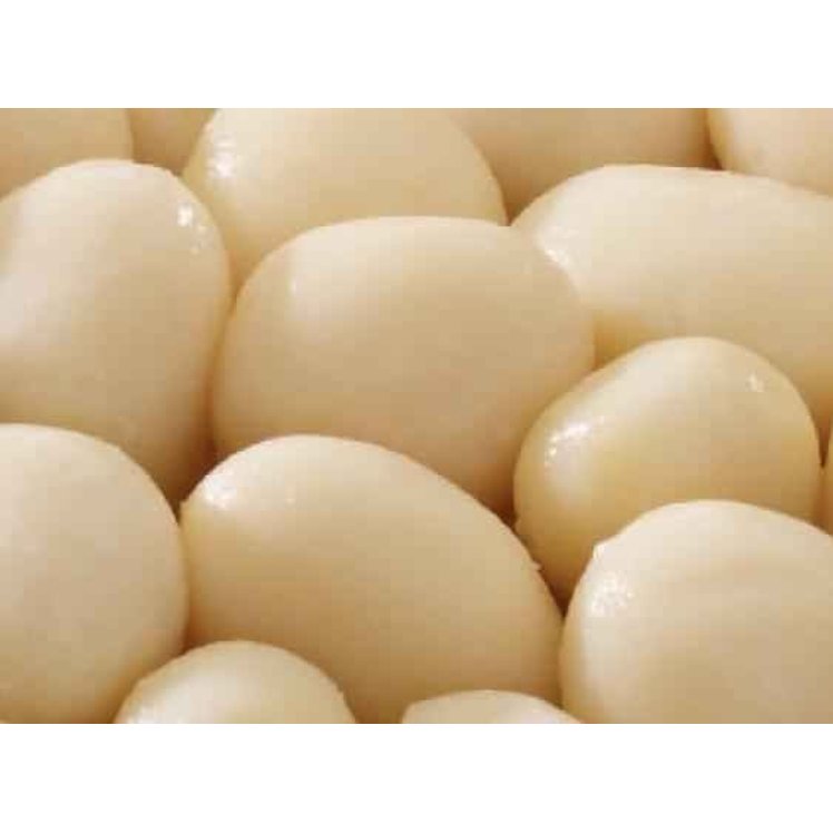 MONARCH LARGE WHOLE POTATOES