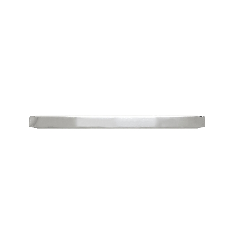 SUPERIOR / CES BAR ADAPTOR STAINLESS STEEL 21