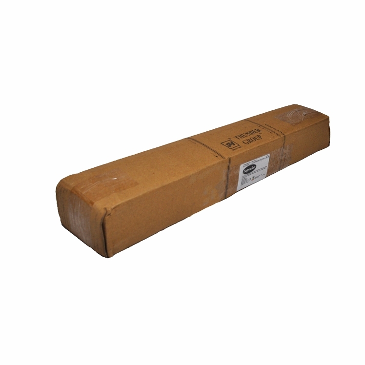 SUPERIOR / CES BAR ADAPTOR STAINLESS STEEL 21