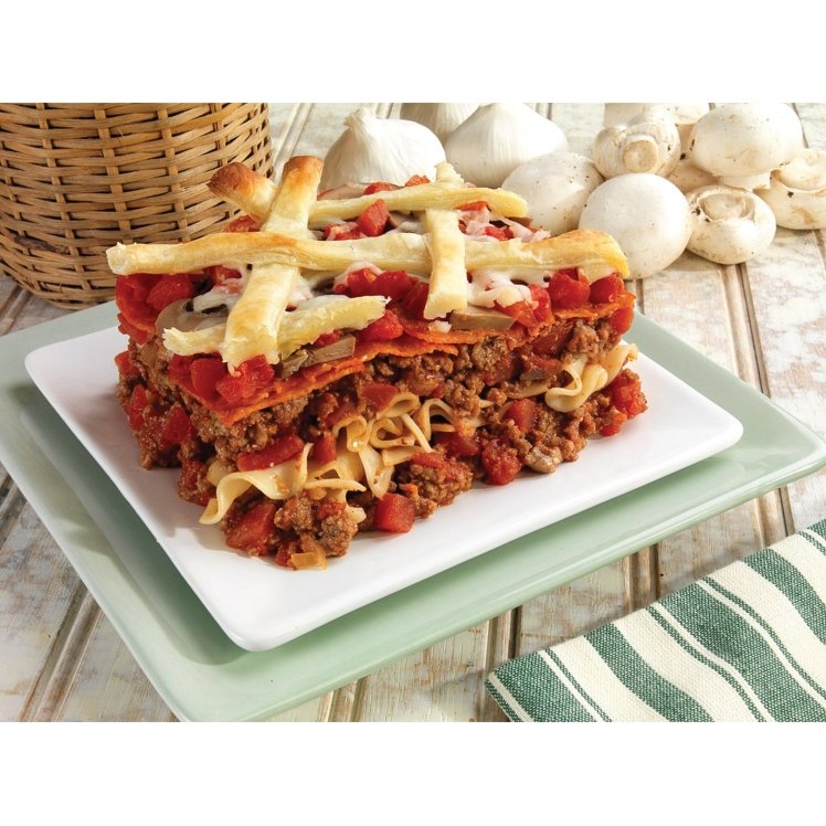 HARVEST VALUE TOMATO CRUSHED CONCENTRATED CANNED