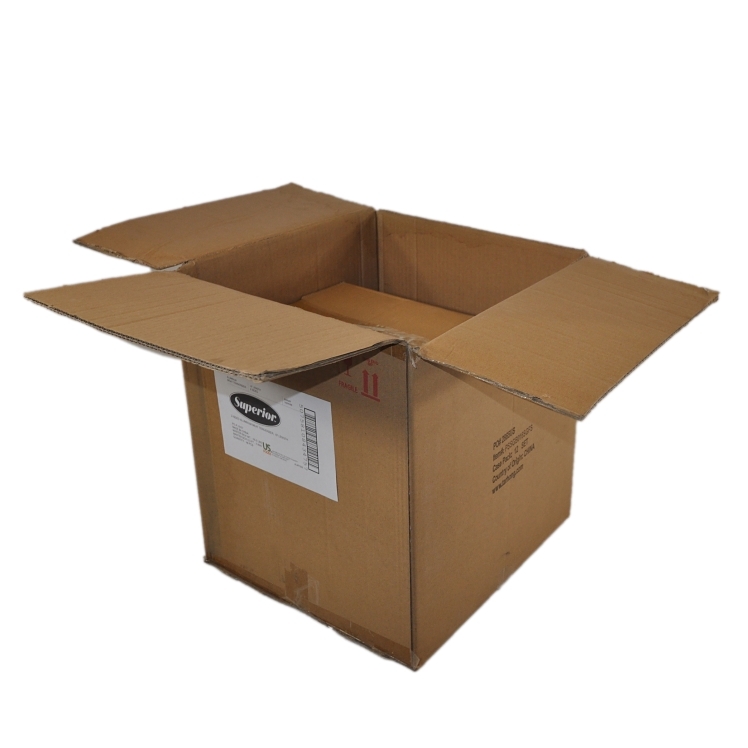 Superior / Ces Tenderizer