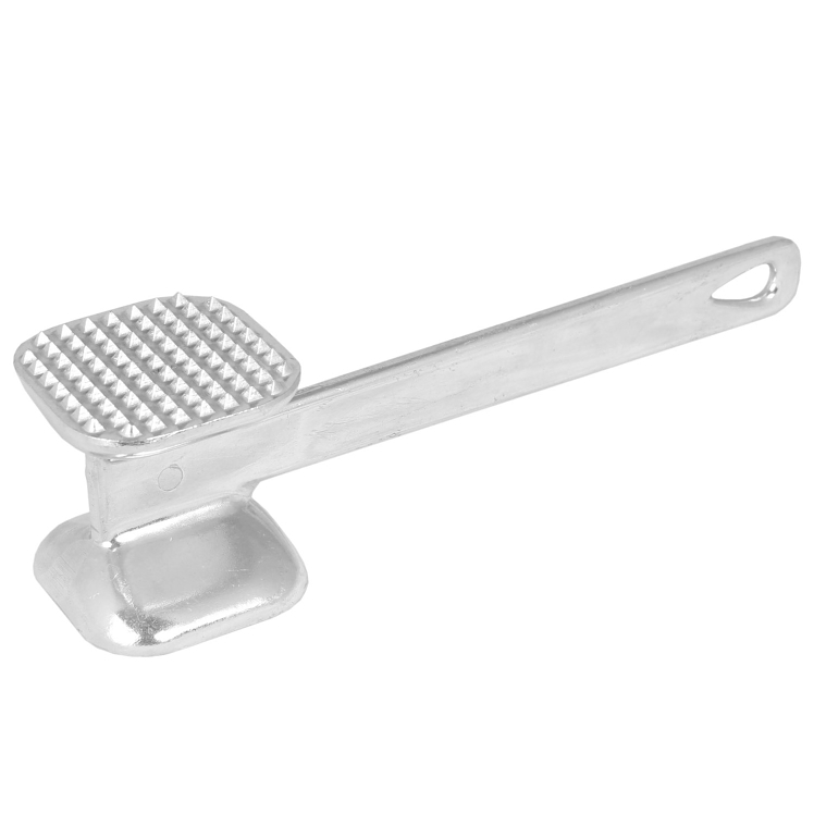 Superior / Ces Tenderizer