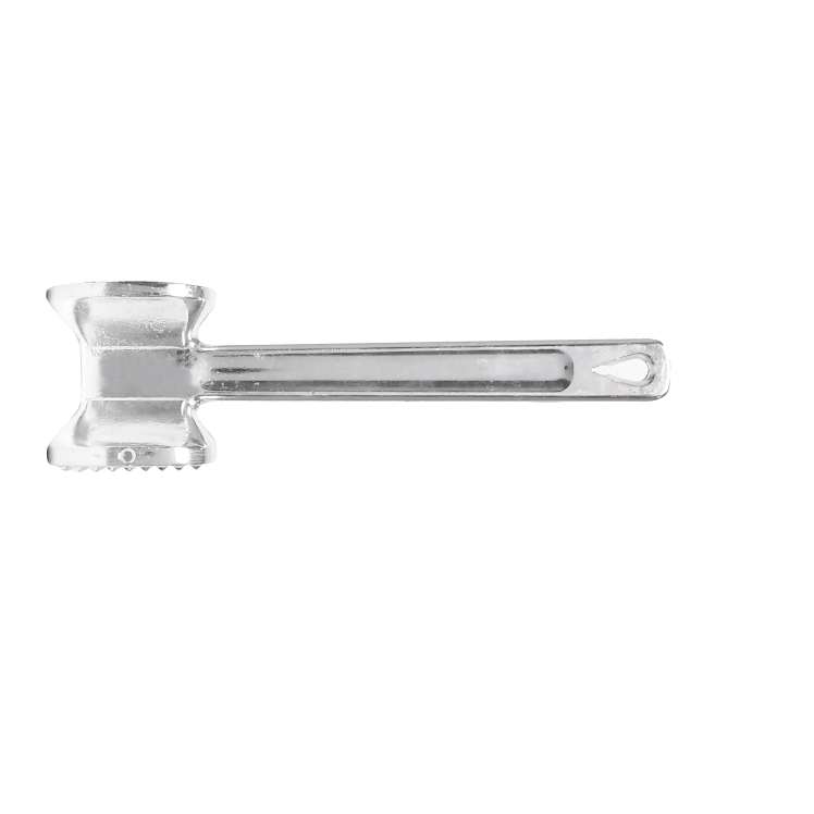 Superior / Ces Tenderizer