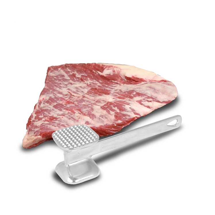 Superior / Ces Tenderizer