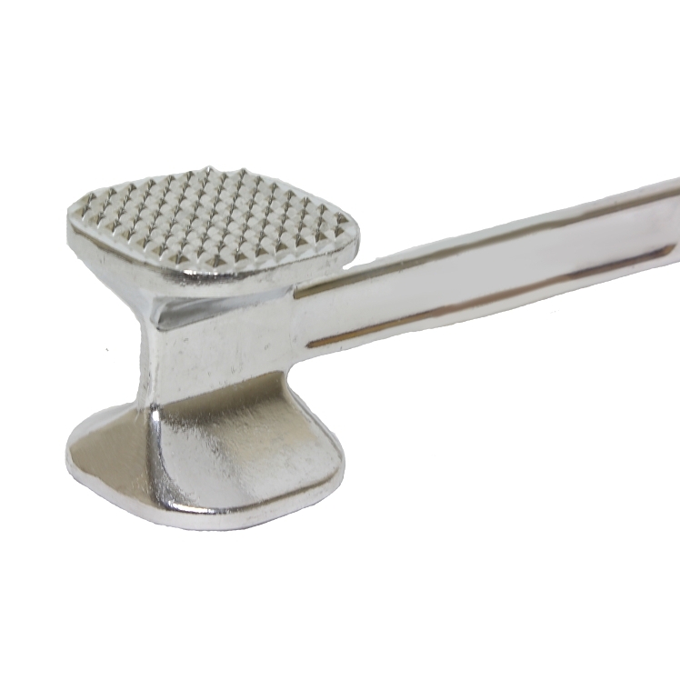 Superior / Ces Tenderizer