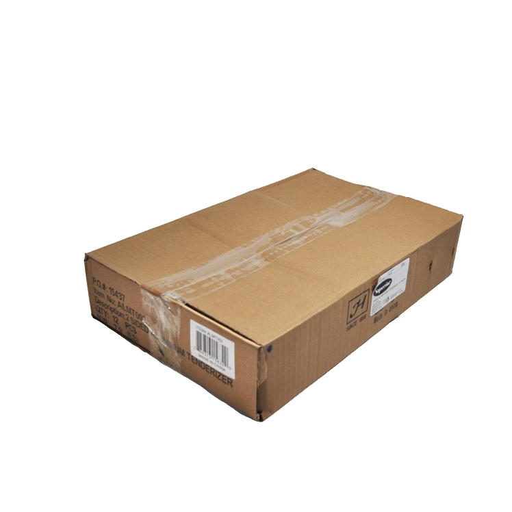 Superior / Ces Tenderizer