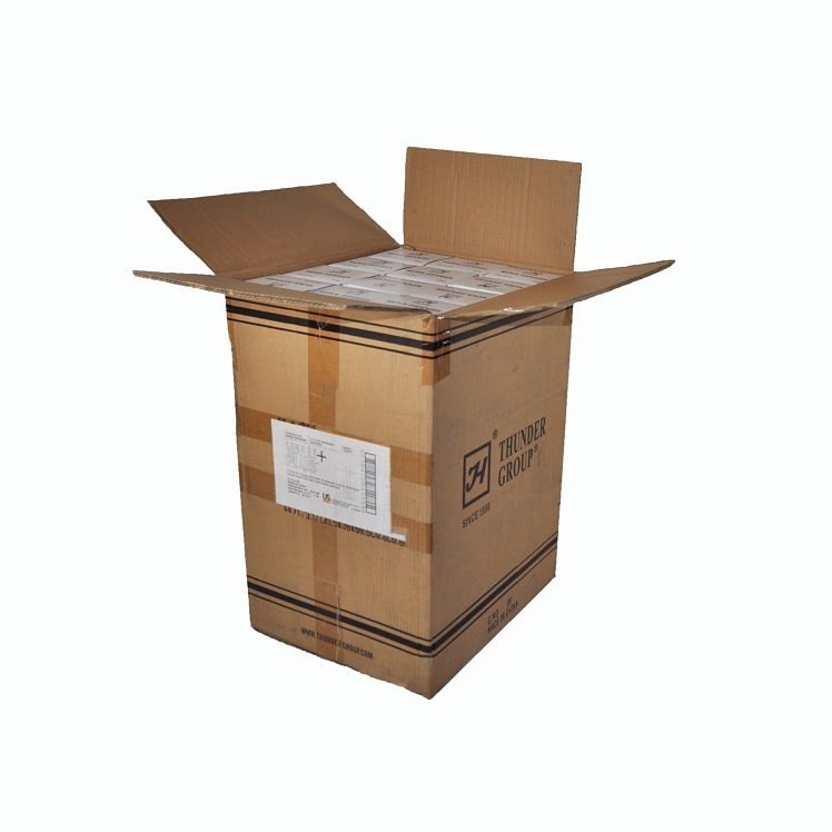 VALU PLUS NAPKIN DISPENSER 7X3.5 STAINLESS STEEL POLISHED