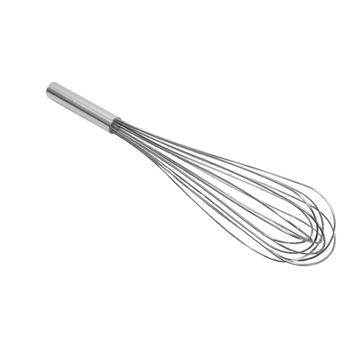 SUPERIOR CES WHIP PIANO WIRE 14 INCHES STAINLESS STEEL