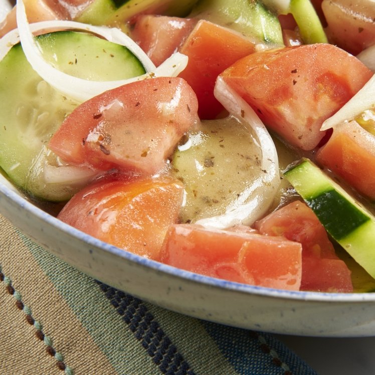 MONARCH ITALIAN DRESSING CHATEAU CLASSIC