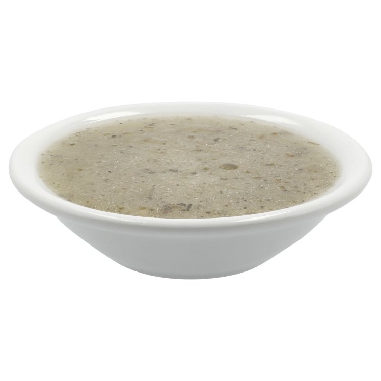 MONARCH ITALIAN DRESSING CHATEAU CLASSIC