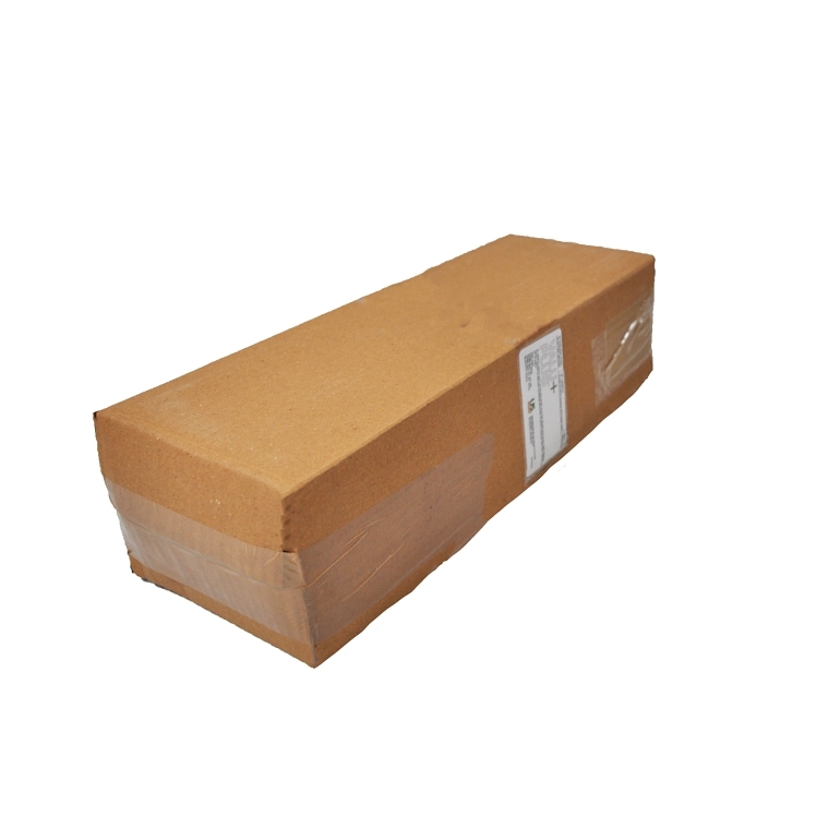 SUPERIOR / CES SPOON, BUFFET STAINLESS STEEL SLOTTED HOLLOW HANDLE