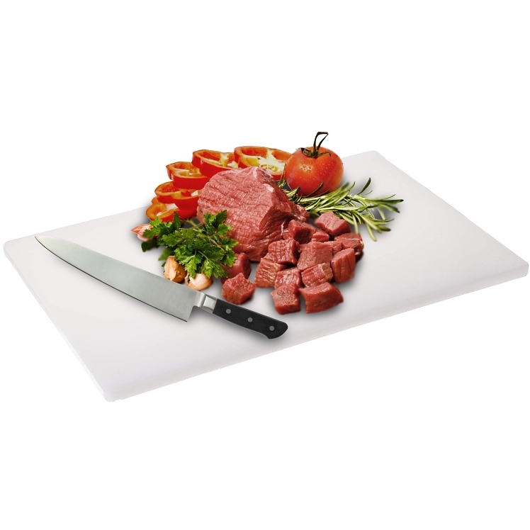 Superior / Ces Cutting Board