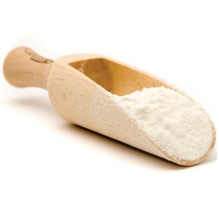 MONARCH HIGH GLUTEN WHEAT FLOUR