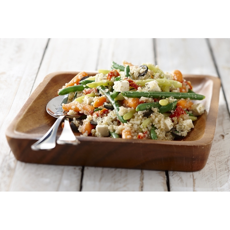 MONARCH HARICOT VERTS WHOLE GREEN BEANS