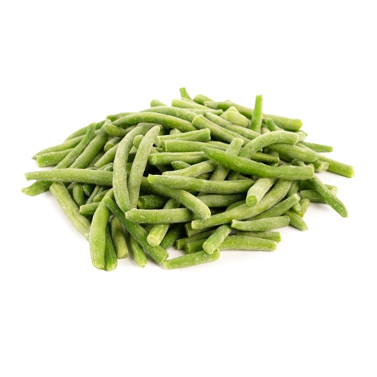 MONARCH HARICOT VERTS WHOLE GREEN BEANS