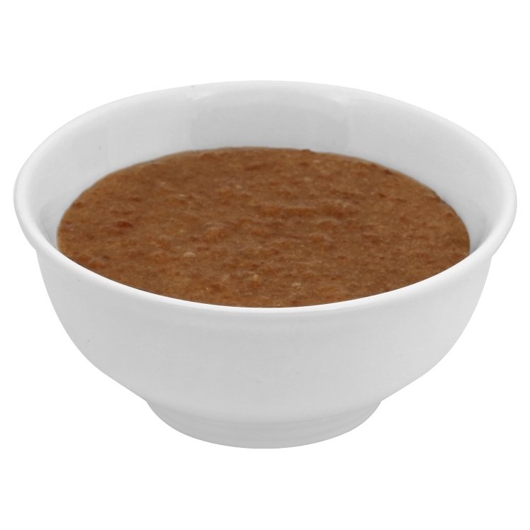 MOLLY'S KITCHEN SHELF STABLE NO ADDED MSG HAM PASTE SOUP BASE