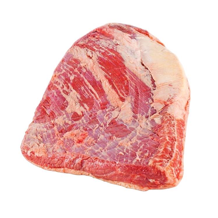 PATUXENT FARMS CORNED BEEF BRISKET