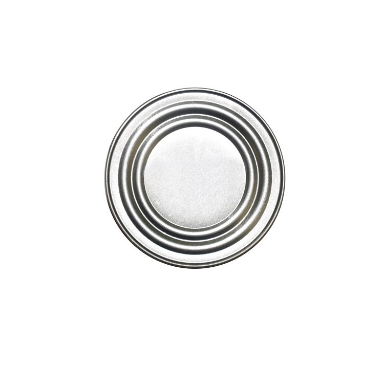EMBASA CHIPOTLE PEPPER