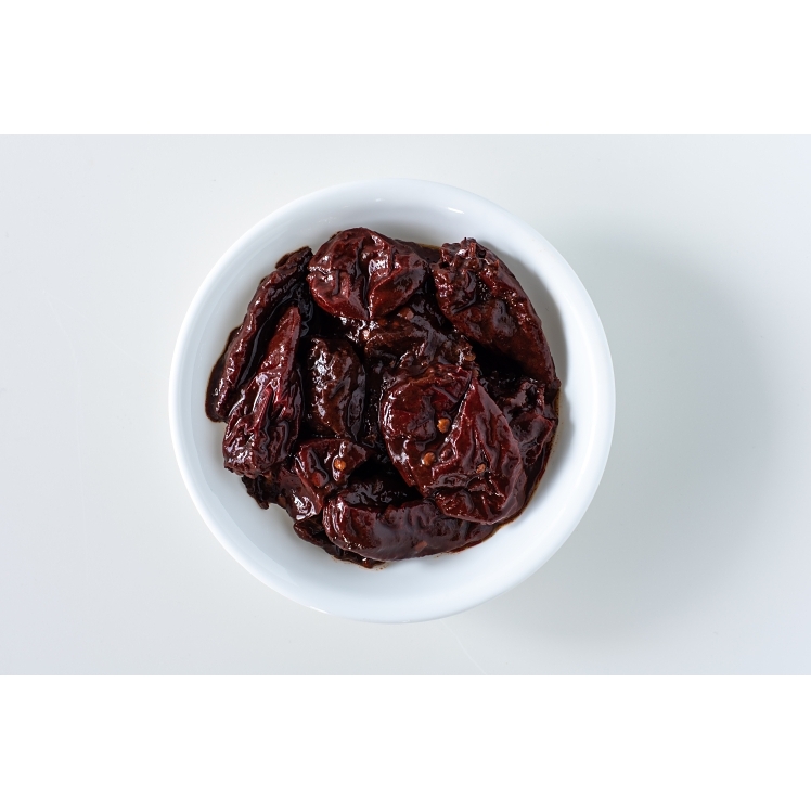 EMBASA CHIPOTLE PEPPER