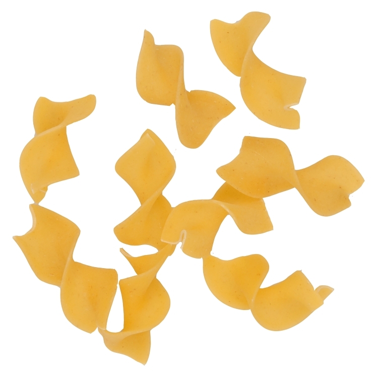 ROSELI EXTRA WIDE EGG NOODLE