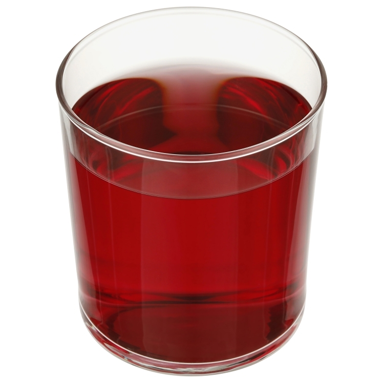 VITAMIN WATER ZERO POMEGRANATE ACAI BLUEBERRY