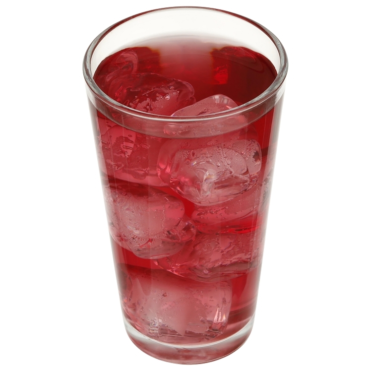 VITAMIN WATER ZERO POMEGRANATE ACAI BLUEBERRY