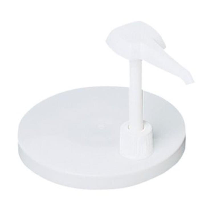 San Jamar Adjustable Pump Kit