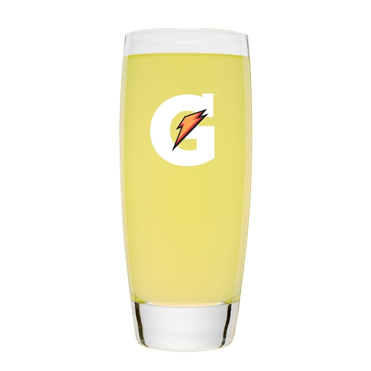 GATORADE LEMON LIME