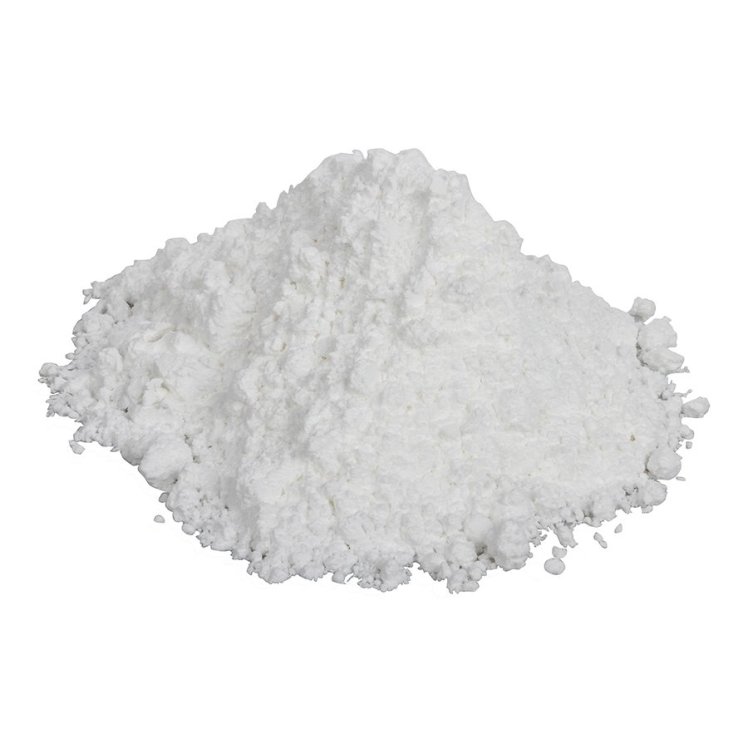 MONARCH SUGAR POWDERED CONFECTIONERS 6X CANE