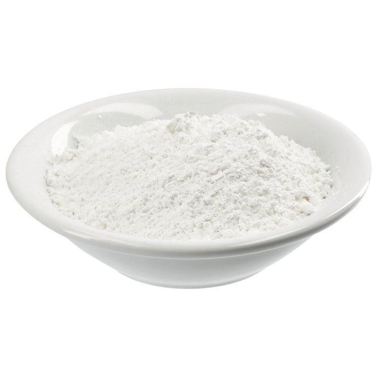 MONARCH SUGAR POWDERED CONFECTIONERS 10X CANE