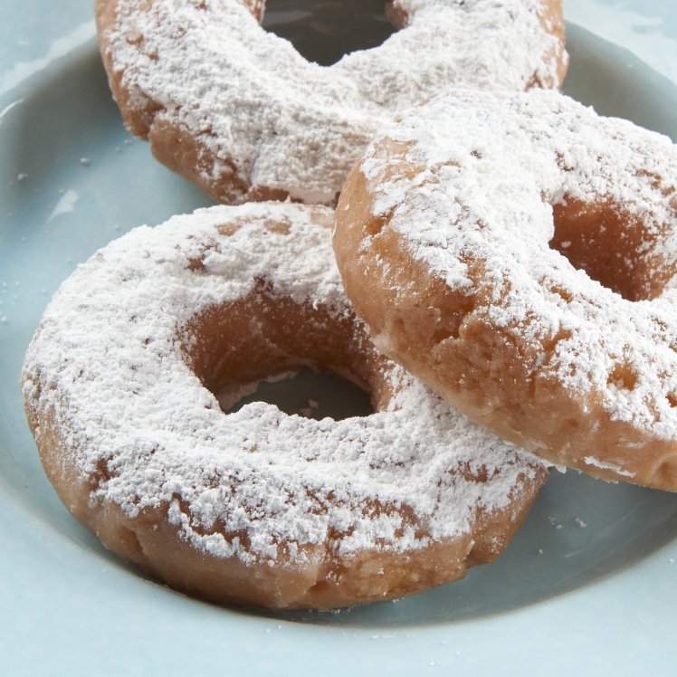 MONARCH SUGAR POWDERED CONFECTIONERS 10X CANE