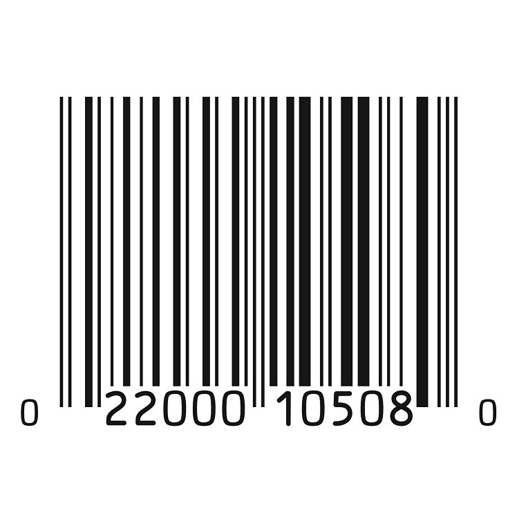 WRIGLEY'S 5 GUM RAIN