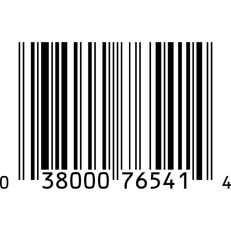 KELLOGG'S RICE CRISPY TREATS