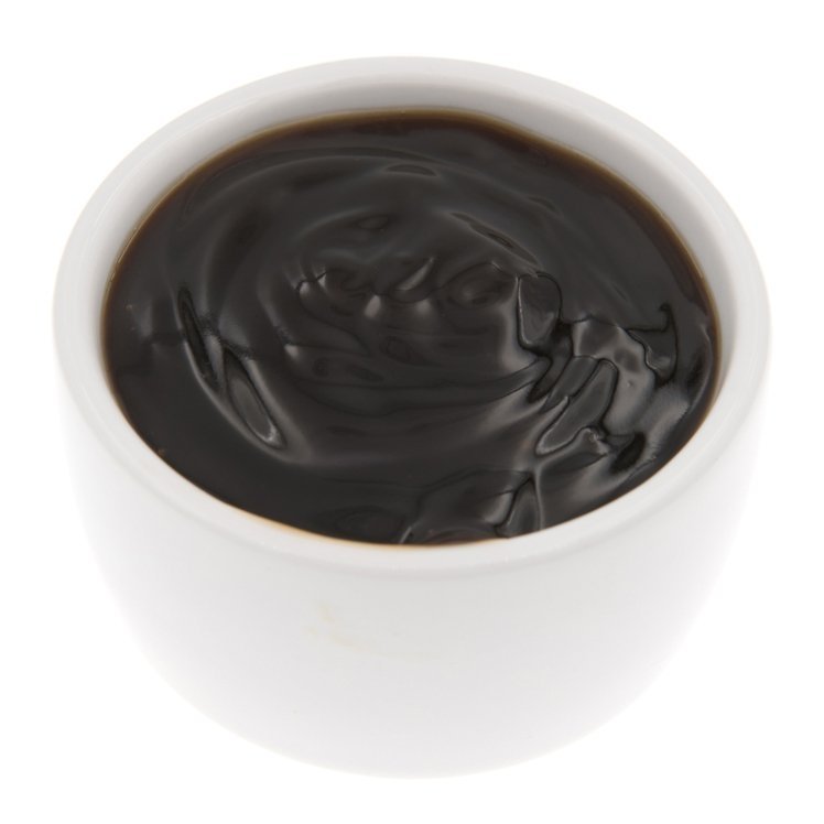 LEE KUM KEE PANDA OYSTER SAUCE
