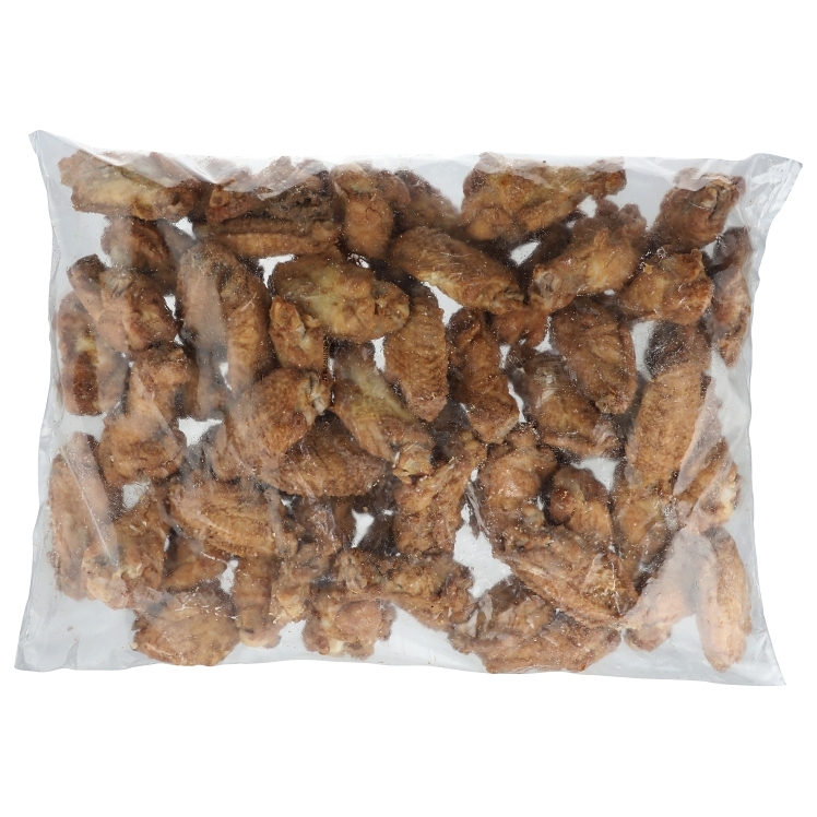 TYSON OVEN ROASTED MEDIUM CHICKEN WING