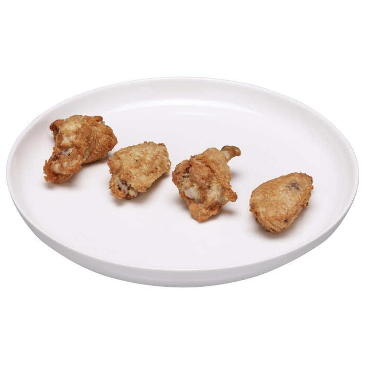TYSON OVEN ROASTED MEDIUM CHICKEN WING