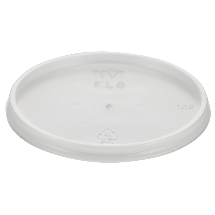 LID, BWL 8-16 Z VTD PLST TNSLT