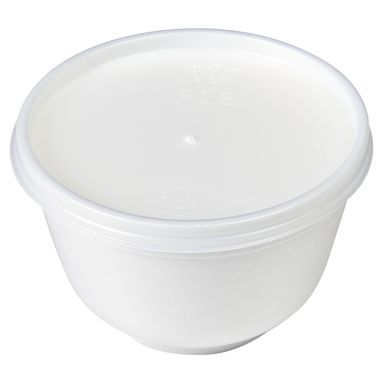 LID, BWL 8-16 Z VTD PLST TNSLT