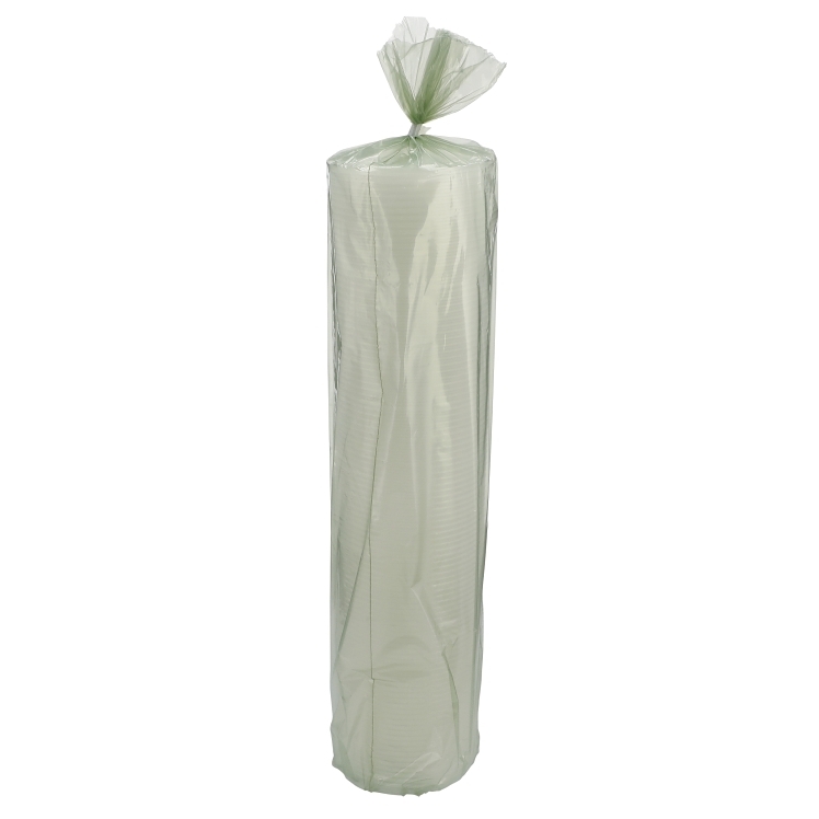 LID, BWL 8-16 Z VTD PLST TNSLT