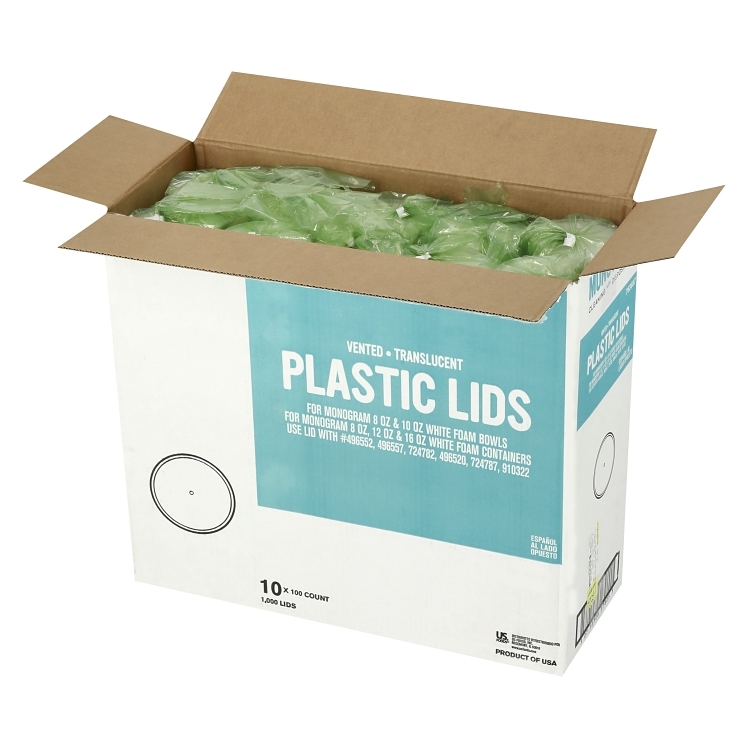 LID, BWL 8-16 Z VTD PLST TNSLT