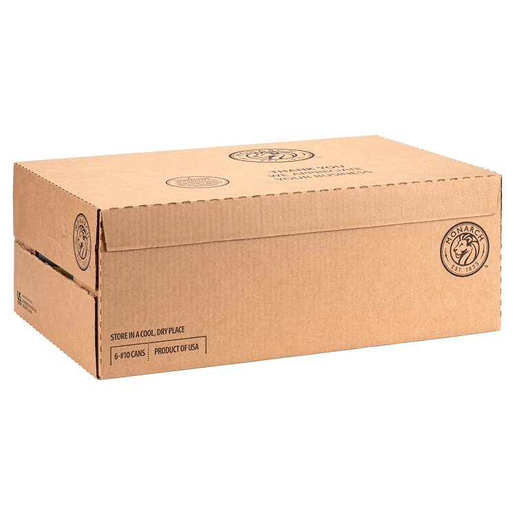 MONARCH MARINARA SAUCE