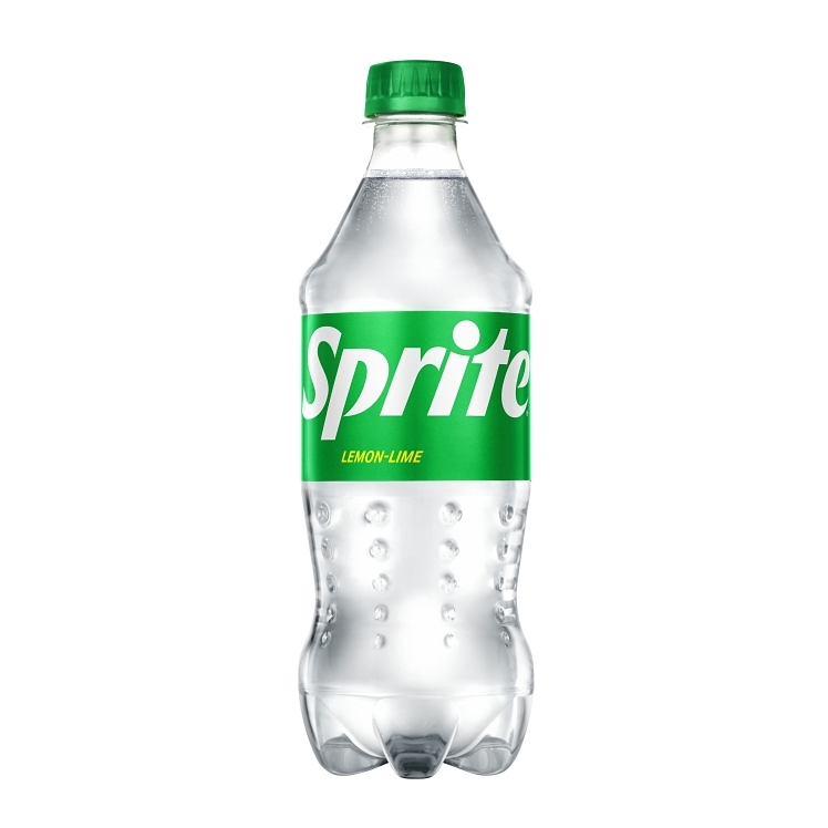 SPRITE